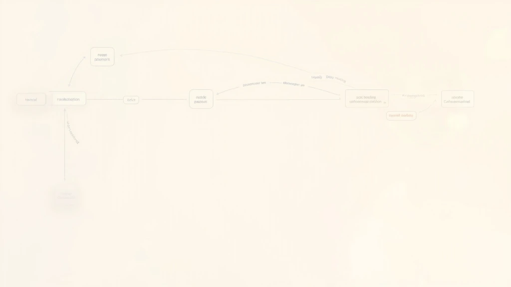 Multi-agent workflow diagram showing planner, retrieval, code, and summarization agents connected by versioned handoff edges.
